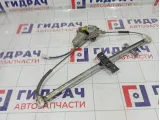 Стеклоподъемник электрический задний левый Suzuki Vitara 8350265D10