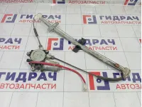 Стеклоподъемник электрический задний правый Suzuki Vitara 8350165D10