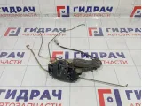 Замок двери передней левой Suzuki Vitara 8220265D10