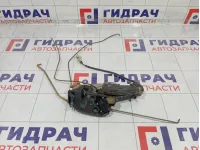 Замок двери передней левой Suzuki Vitara 8220265D10