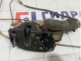 Замок двери передней левой Suzuki Vitara 8220265D10