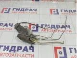 Замок двери передней левой Suzuki Vitara 8220265D10