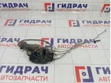 Замок двери передней правой Suzuki Vitara 8220165D10