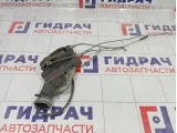 Замок двери передней правой Suzuki Vitara 8220165D10