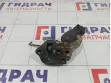 Замок двери задней левой Suzuki Vitara 8230265D10