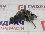 Замок двери задней левой Suzuki Vitara 8230265D10