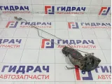 Замок двери задней правой Suzuki Vitara 8230165D10