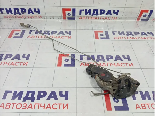 Замок двери задней правой Suzuki Vitara 8230165D10