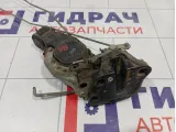 Замок двери задней правой Suzuki Vitara 8230165D10
