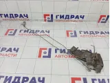 Замок двери задней правой Suzuki Vitara 8230165D10