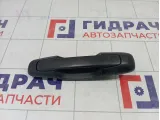Ручка двери наружная передняя левая Suzuki Vitara