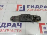 Ручка двери наружная передняя левая Suzuki Vitara