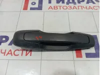 Ручка двери наружная передняя правая Suzuki Vitara