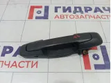 Ручка двери наружная передняя правая Suzuki Vitara
