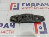 Ручка двери наружная передняя правая Suzuki Vitara