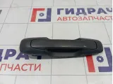 Ручка двери наружная задняя правая Suzuki Vitara
