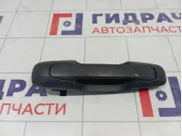Ручка двери наружная задняя правая Suzuki Vitara
