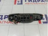 Ручка двери наружная задняя правая Suzuki Vitara