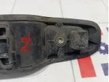 Ручка двери наружная задняя правая Suzuki Vitara