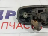 Ручка двери наружная задняя правая Suzuki Vitara