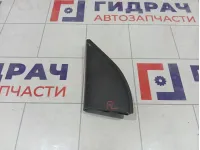 Крышка зеркала внутренняя левая Suzuki Vitara 8479065D005PK