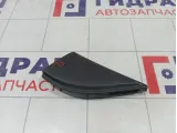 Крышка зеркала внутренняя левая Suzuki Vitara 8479065D005PK