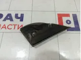 Крышка зеркала внутренняя левая Suzuki Vitara 8479065D005PK