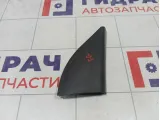 Крышка зеркала внутренняя правая Suzuki Vitara 8475065D005PK