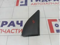 Крышка зеркала внутренняя правая Suzuki Vitara 8475065D005PK