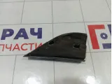 Крышка зеркала внутренняя правая Suzuki Vitara 8475065D005PK