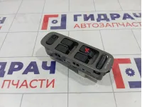 Блок управления стеклоподъемниками Suzuki Vitara 3799065D10T01