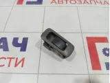 Кнопка стеклоподъемника Suzuki Vitara 3799575F00T01