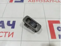 Кнопка стеклоподъемника Suzuki Vitara 3799575F00T01
