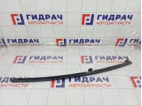 Направляющая стекла двери задней левой Suzuki Vitara 8178065D00