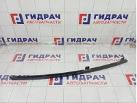 Направляющая стекла двери задней левой Suzuki Vitara 8178065D00