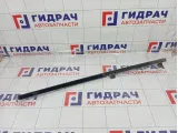 Направляющая стекла двери задней левой Suzuki Vitara 8178065D00