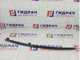 Направляющая стекла двери задней правой Suzuki Vitara 8177065D00