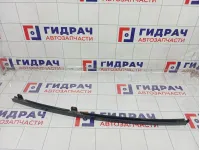 Направляющая стекла двери задней правой Suzuki Vitara 8177065D00