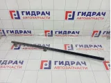 Направляющая стекла двери задней правой Suzuki Vitara 8177065D00