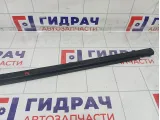 Накладка стекла переднего правого Suzuki Vitara 8381065D00
