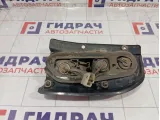 Фонарь задний левый Suzuki Vitara 3567065D00