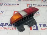 Фонарь задний правый Suzuki Vitara 3565065D00