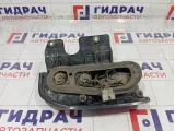 Фонарь задний правый Suzuki Vitara 3565065D00
