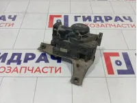 Моторчик привода круиз контроля Suzuki Vitara 1599958B30