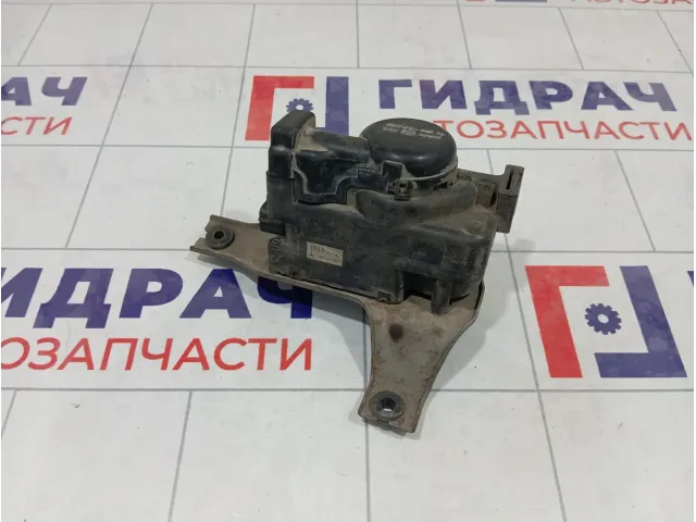 Моторчик привода круиз контроля Suzuki Vitara 1599958B30