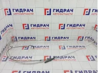 Антенна Suzuki Vitara 3925065D10