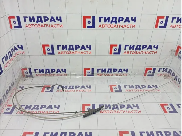 Антенна Suzuki Vitara 3925065D10