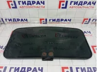 Люк Suzuki Vitara