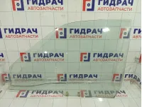 Стекло двери передней левой Suzuki Vitara 8453665D01