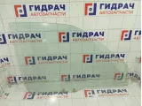 Стекло двери передней правой Suzuki Vitara 8453165D01